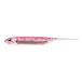 Fish Arrow(եå奢) 륢 եåJ 3 SW #101 ԥ/С