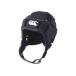  canterbury head колпак AA09556 19 XS