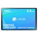 NEC LAVIE Tab ֥å T9 8.8  ѱվ Qualcomm SM8475P 12GB 256GB wi-fi ǥ ȡ॰