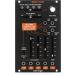 Behringer аналог синтезатор евро подставка модуль евро подставка соответствует аналог VCOmoju-