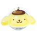  I p бег Sanrio герой z скользящий зеркало L PN W100×H125×D10mm PL-03