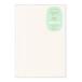  зеленый Note покрытие ..rogB6 PVC 15359006