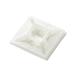  Sanwa Supply Thai крепление CA-607N2