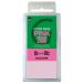  канава um(GALLIUM) EXTRA BASE PINK 200(200g) SW2080 SW2080 200g