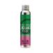  канава um(GALLIUM) EXTRA BASE LIQUID PINK 200(200ml) SW2264