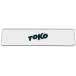 TOKO(toko) сноуборд для тюнинг шпатель длинный 4mm 5540885