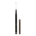 TOY*s×INITY Brush atelier Rond подкладка 