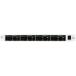  Behringer DI unit 4ch OT-1 1U размер DI4000 V2
