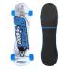 SURPATH TRADING(sa- Pas trailing ) SPOON RIDER 28 дюймовый голубой 