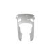  мотоцикл детали центральный (Bike Parts Center) Honda Gyro Canopy TA02 TA03 передний покрытие 