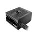 Thermaltake Smart BX1 650W 80PLUS Bronzeǧ�ڼ��� 5ǯ�ݾ� PC�Ÿ���˥å� PS-SPD-0650NNFABJ-4 PS1401