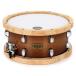 TAMAtamaS.L.P серии Studio * Maple * snare 14"X6.5" LMP1465F-SEN