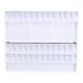 ta- Len s акварель для Palette aluminium Palette 39 цвет SN 442072