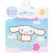 ho.... в то время как температура маска для глаз Cinnamoroll 3P RLK38904