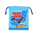  высота волна klieito сумка S Hot Wheels бледно-голубой посещение детского сада посещение школы ...