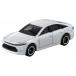 Takara Tommy Tomica No.62 Toyota Crown седан ( блистер упаковка ) миникар игрушка 3