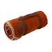 PETROMAX(pe Toro Max ) уличный кемпинг одеяло покрывало orange / красный 150×200cm 13736
