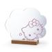  Sanrio (SANRIO) интерьер зеркало Hello Kitty 633984