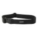  LITTLE PRESENTS (LITTLE PRESENTS) силовой ремень 48mm AC-133