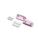 Glorious GMMK 2 Replacement Kit - Pink GLO-GMMK2-KIT-P-REP KB636