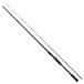  Shimano (SHIMANO) Rock Fish удилище 24 твердый запирающийся шкафчик BB B83M