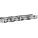 BEHRINGER Behringer ULTRAPATCH PRO PX3000 наборное поле 