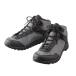  Shimano (SHIMANO) dry свет обувь серый 27cm FH-017U