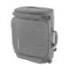  Komine (KOMINE) для мотоцикла SA-248 мотоцикл сиденье рюкзак 24L 09-248 Black