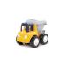 Hola Toys Ora игрушки вид n. едет 1 лет половина c миникар самосвал машина TYHOLHE7907C