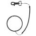 KANI 67mm фильтр quick release Quick ring выпадение предотвращение крюк есть вдавлено включено оборудован винт включая не необходимо 