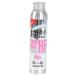  канава um(GALLIUM) HYBRID HF LIQUID PINK(60ml) SW2257