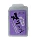  канава um(GALLIUM)nlipaALL SNOW(100g) SW2261