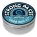  канава um(GALLIUM) Strong PASTE Cold(30ml) SW2187 SW2187 30ml