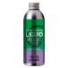  канава um(GALLIUM) EXTRA BASE LIQUID VIOLET 200(200ml) SW2263