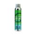  канава um(GALLIUM) EXTRA BASE LIQUID BLUE 200(200ml) SW2262