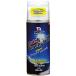 UNIX( Unic s) Quick время Lee WAX 300ml USB07-54