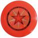  диск черновой to(Discraft)uruto luster красный CJ-D001RE