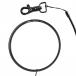 KANI 95mm фильтр quick release Quick ring выпадение предотвращение крюк есть вдавлено включено оборудован винт включая не необходимо фильтр 