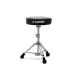SONOR сонар барабан *s заем 2000 серии SN-DT2000