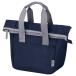 OSK Ȣ ȡȥХå soreto L ͥӡ (35x23xޥ12cm) TB-29