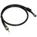 NTB(en чай Be ) кабель спидометра Yamaha GEAR UA06J/UA07J согласовано номер товара :10B-83550-00 SCY-014