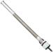  Kitaco (KITACO) измерительный прибор кабель joint стальная сетка 150MM/ распорка KCON 0900-908-00003