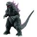 ( Bandai (BANDAI)) Movie Monstar серии millenium Godzilla ver.2.0 Godzilla 2000 millenium 