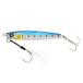  Ocean Roo la-(OceanRuler) gun gun jig Schott 20g