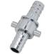  безопасность 3(Safety-3) шланг joint металлический 15mm PE-15