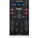  Behringer bektoruosi letter - модуль евро подставка соответствует mo- ласты g для Joyce ti