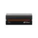 Palmer Pal ma- 1chpasip DI unit RIVER wipper