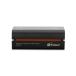 Palmer Pal ma- 2in/1Outma-ji box RIVER vils