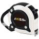 sinwa измерение (Shinwa Sokutei) convex Smart механизм 5.5m 19mm ширина 80880