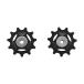 SHIMANO Pulleys бренд модель шкив гид + напряжение.